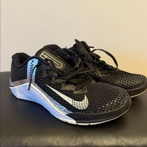 Nike Metcon 6